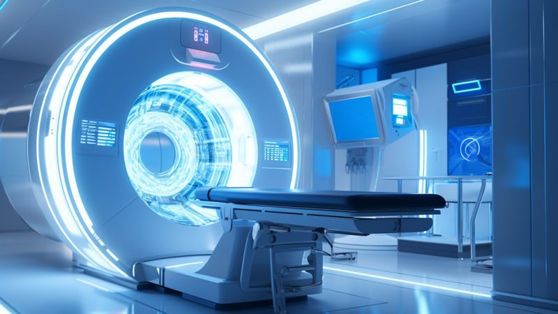 上海分子生物学试剂储存规范：关键要点与误区解析**